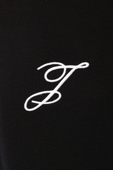 Поло JACQUEMUS JACm16011