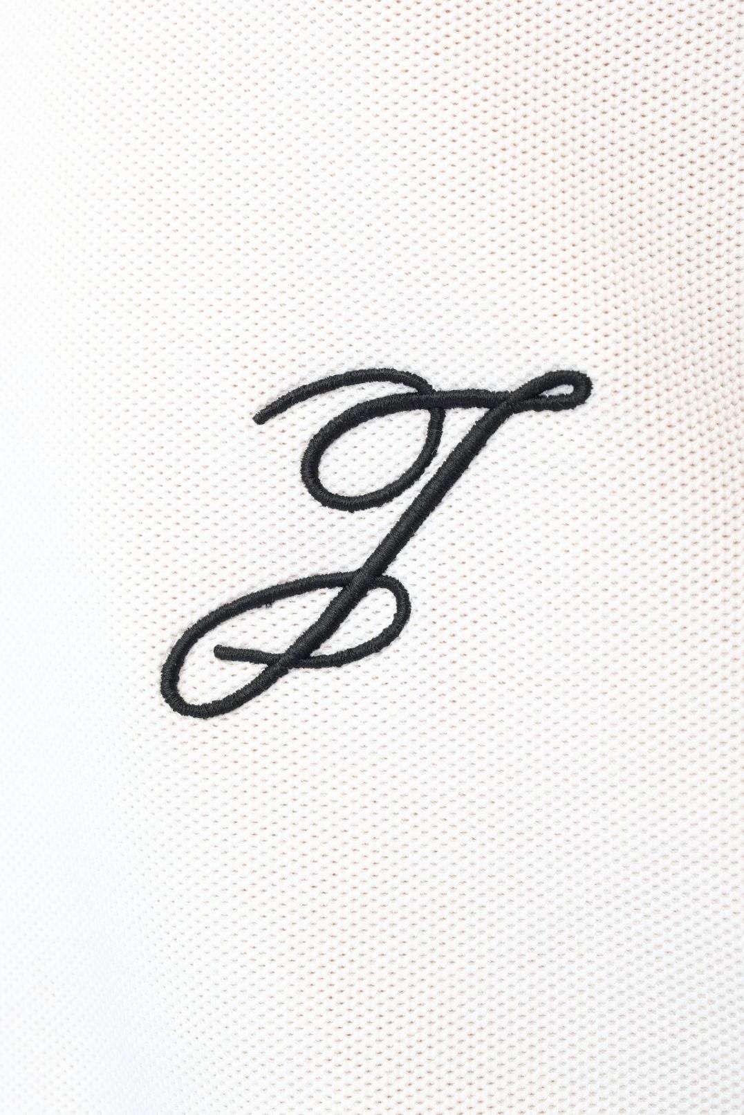 Поло JACQUEMUS JACm16012