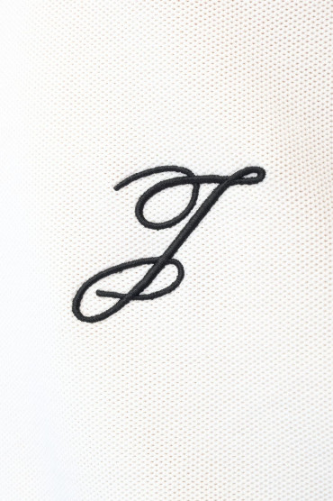 Поло JACQUEMUS JACm16012