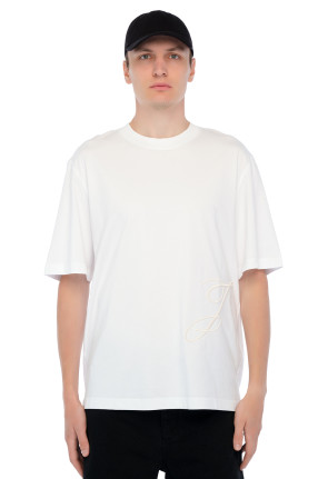 JACQUEMUS Футболка