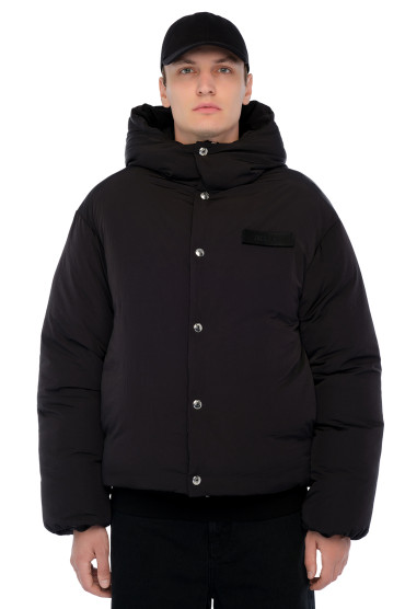 Куртка JACQUEMUS JACm25015