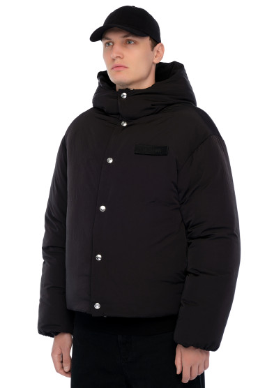 Куртка JACQUEMUS JACm25015