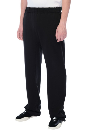 Брюки JACQUEMUS JACm26001