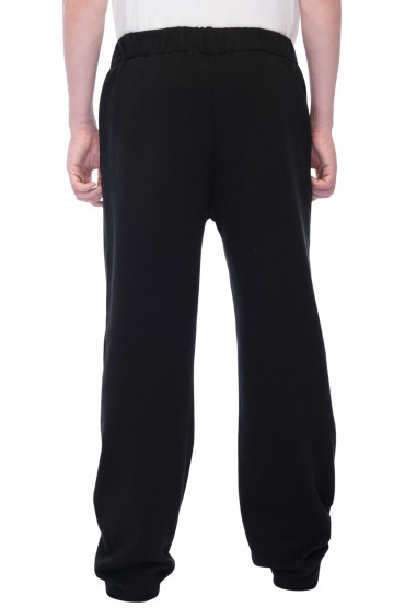 Брюки JACQUEMUS JACm26001