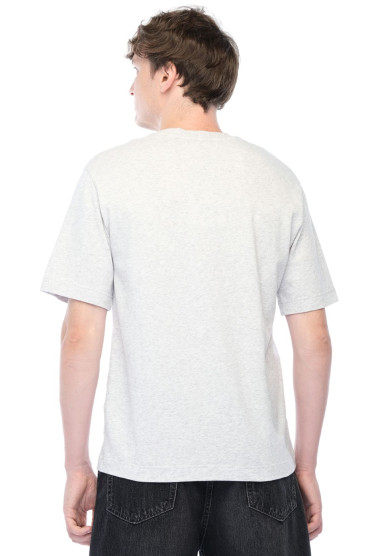 Купить оригинал Футболка JACm26012 от бренда JACQUEMUS Футболка JACQUEMUS JACm26012
