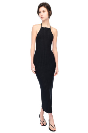 JACQUEMUS Сукня