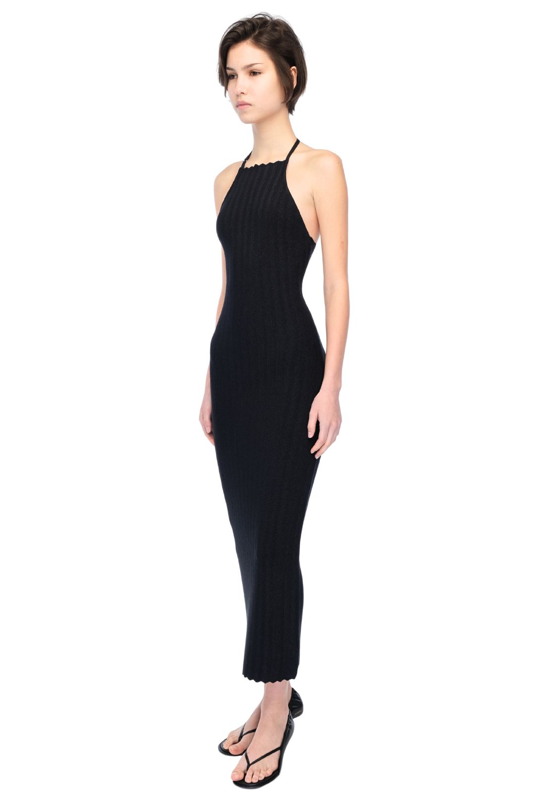 Сукня JACQUEMUS JACw16010