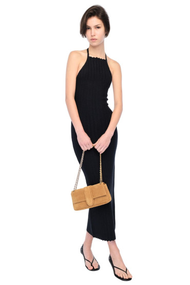 Сукня JACQUEMUS JACw16010