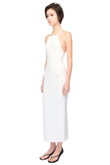 Сукня JACQUEMUS JACw16011