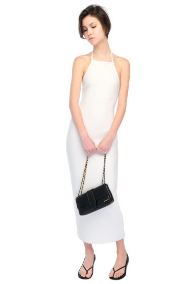 Сукня JACQUEMUS JACw16011