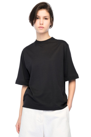 Футболка JACQUEMUS JACw16012