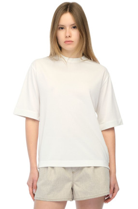 JACQUEMUS Футболка