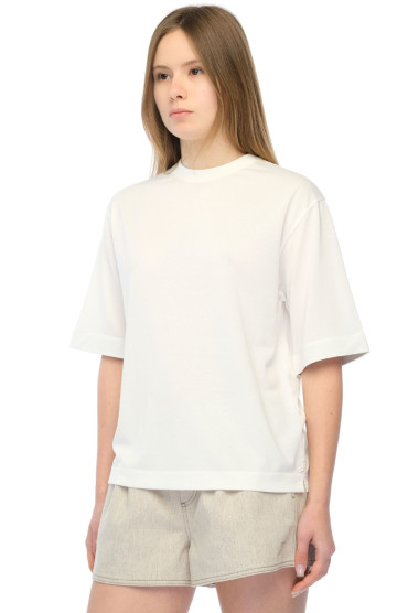 Футболка JACQUEMUS JACw16013