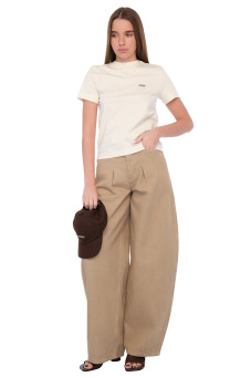 Футболка от 