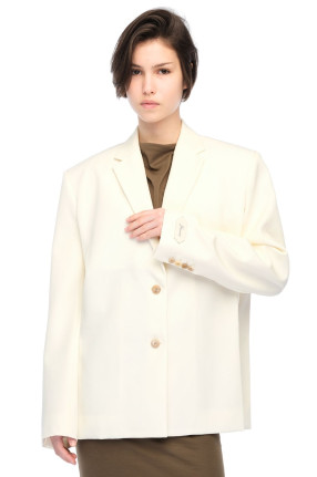 JACQUEMUS Піджак