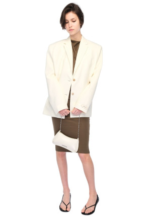 JACQUEMUS Піджак