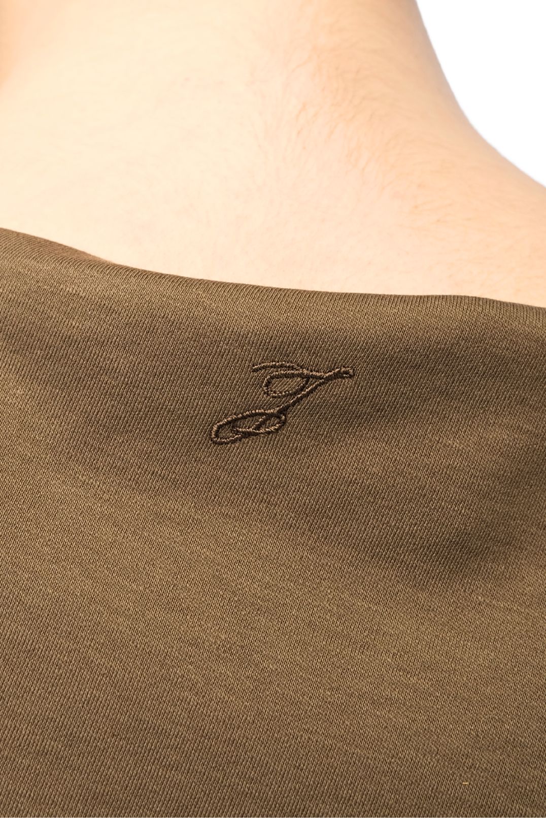 Сукня JACQUEMUS JACw16021