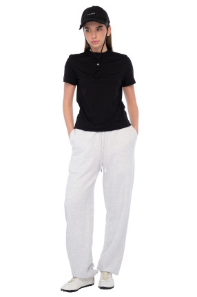 JACQUEMUS Футболка