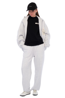 Футболка от 