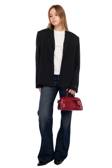 Піджак JACQUEMUS JACw25003