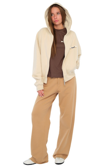 Футболка JACQUEMUS JACw25010
