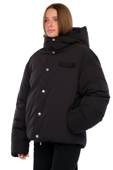 Куртка JACQUEMUS JACw25020