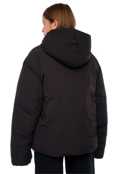 Куртка JACQUEMUS JACw25020