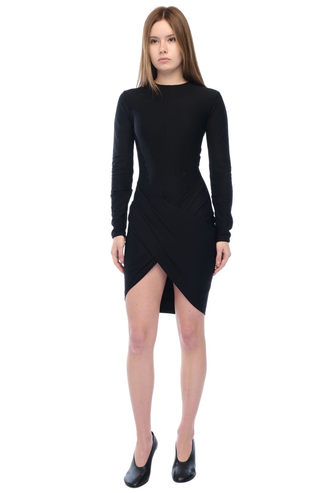 Сукня JACQUEMUS JACw26007