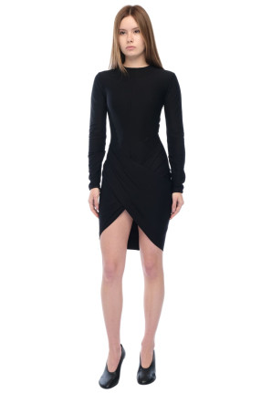 JACQUEMUS Сукня