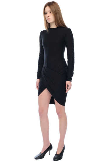 Сукня JACQUEMUS JACw26007