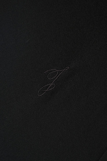 Сукня JACQUEMUS JACw26007