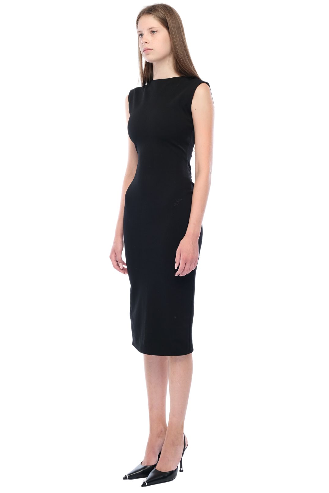 Сукня JACQUEMUS JACw26008
