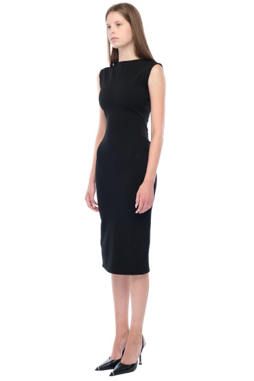Сукня JACQUEMUS JACw26008