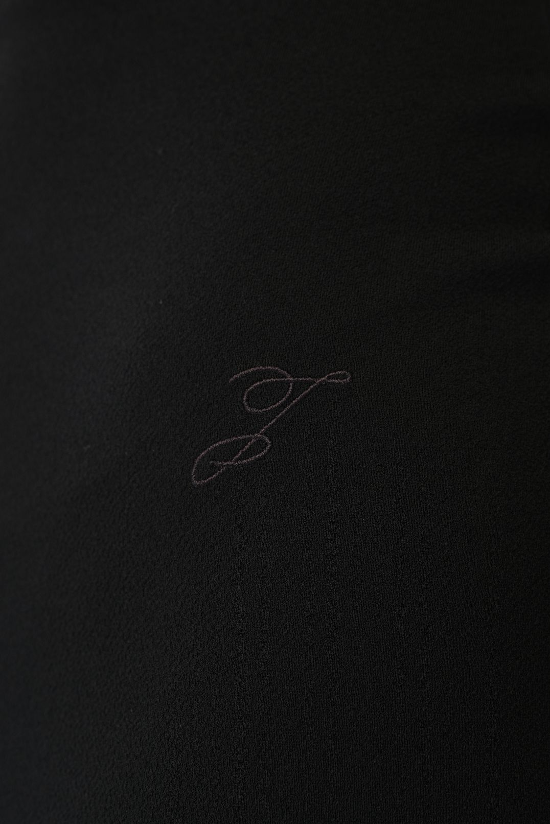 Сукня JACQUEMUS JACw26008