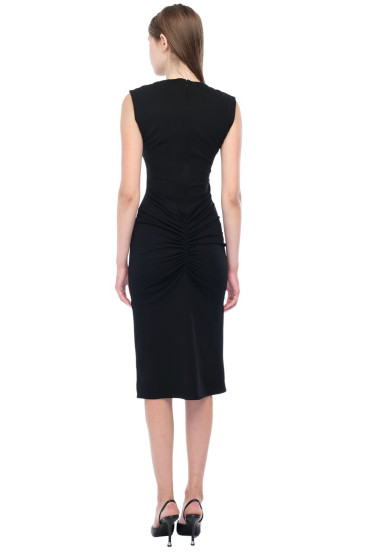 Сукня JACQUEMUS JACw26008