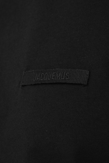 Футболка JACQUEMUS JACw26013