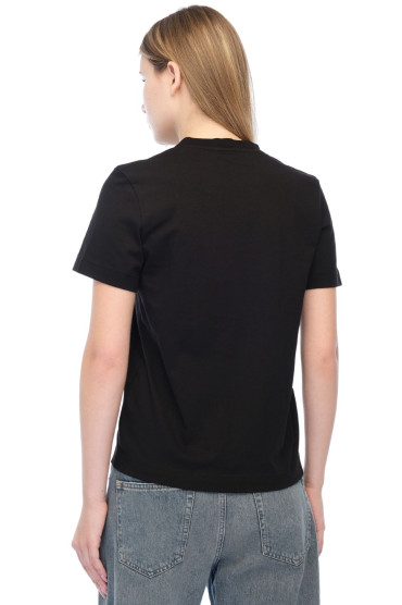 Футболка JACQUEMUS JACw26013