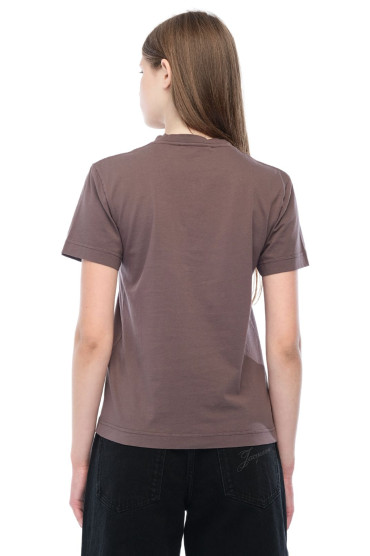 Футболка JACQUEMUS JACw26014