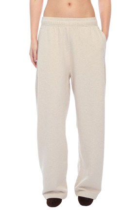 JACQUEMUS Брюки