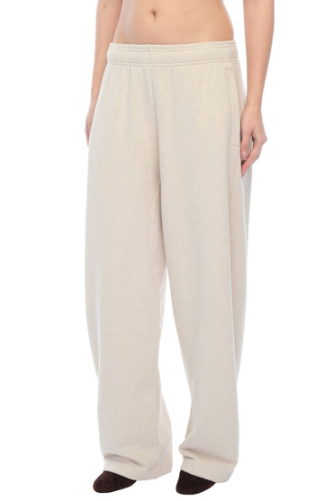 Купить оригинал Брюки JACw26018 от бренда JACQUEMUS Брюки JACQUEMUS JACw26018