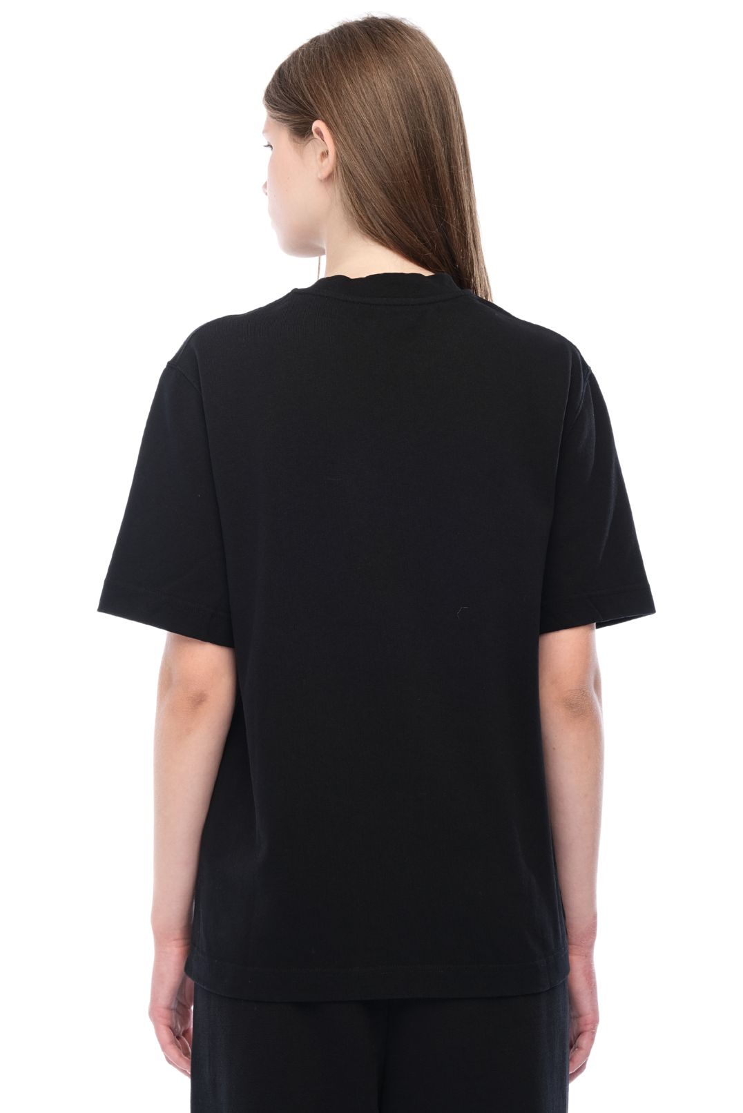 Футболка JACQUEMUS JACw26022