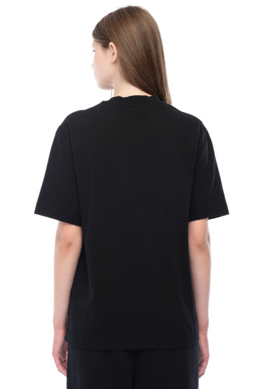 Футболка JACQUEMUS JACw26022