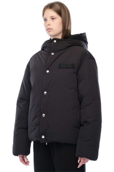 Куртка JACQUEMUS JACw26024