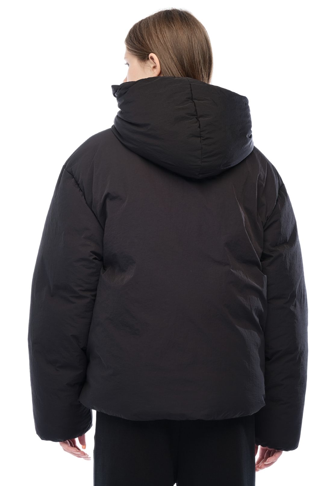 Куртка JACQUEMUS JACw26024