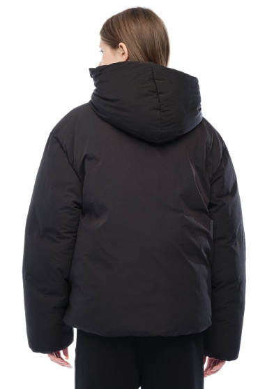 Куртка JACQUEMUS JACw26024