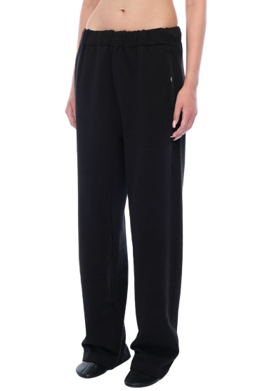 Брюки JACQUEMUS JACw26025