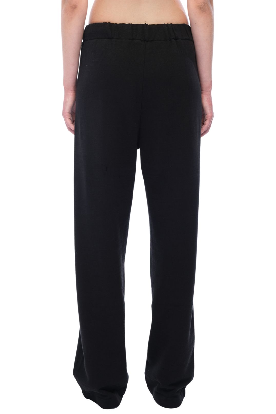 Брюки JACQUEMUS JACw26025