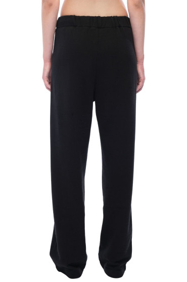 Брюки JACQUEMUS JACw26025