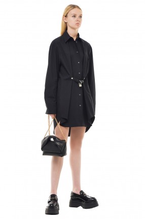 JW ANDERSON Сукня-сорочка