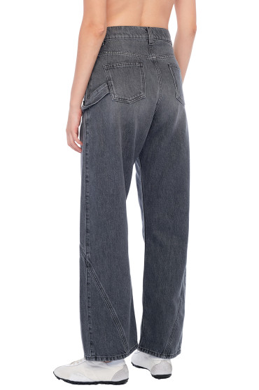 Джинси JW ANDERSON JW25003